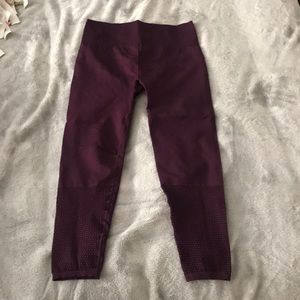 Fabletics leggings